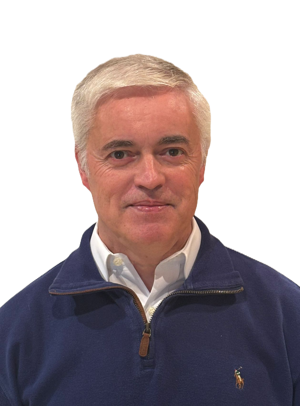 Paulo Ferreira