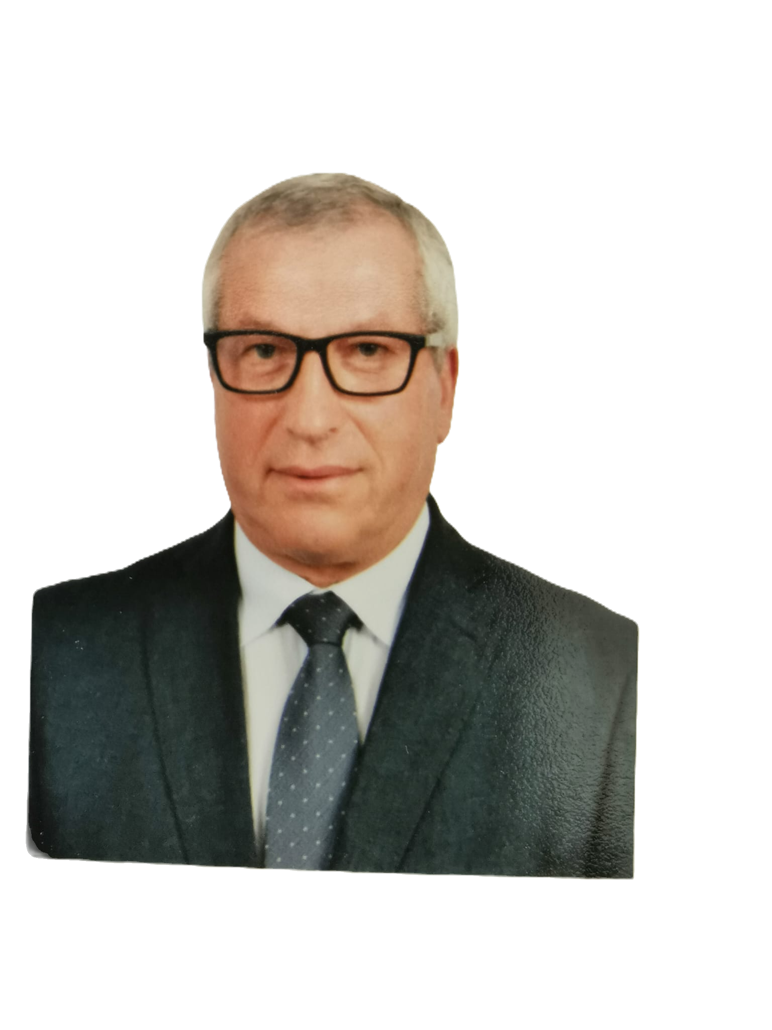 António Gomes