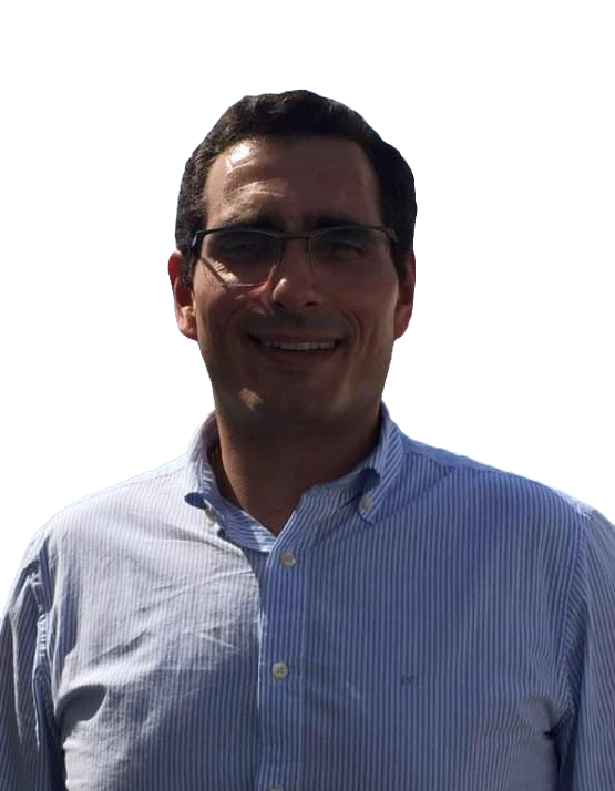 Tiago Lino