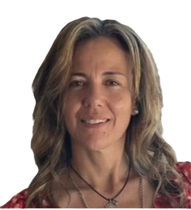 Dra. Gina Mendes