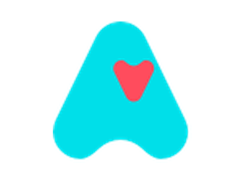 AdvanceCare