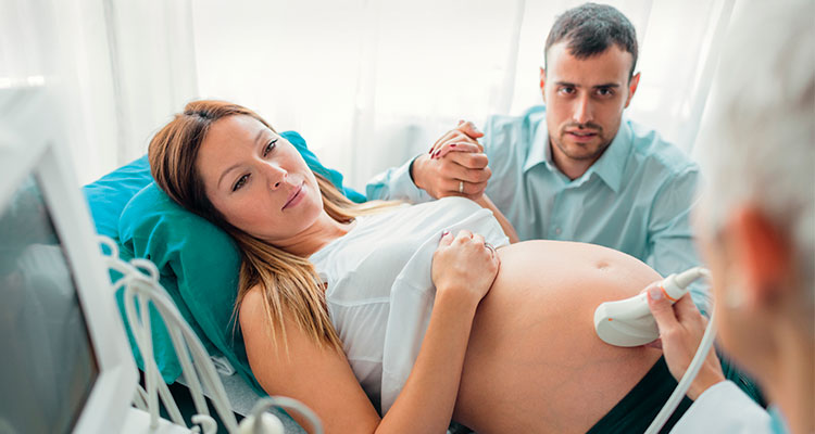 Obstetricia