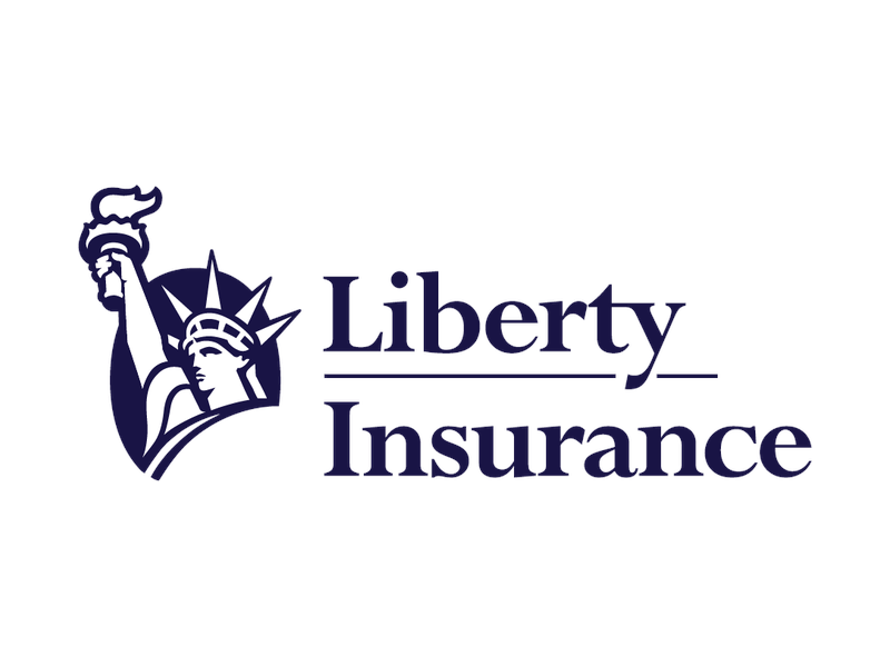 Liberty