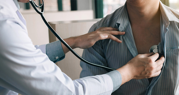 Medicina Geral e Familiar