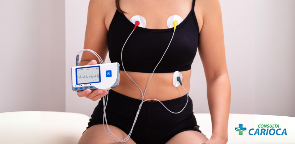HOLTER