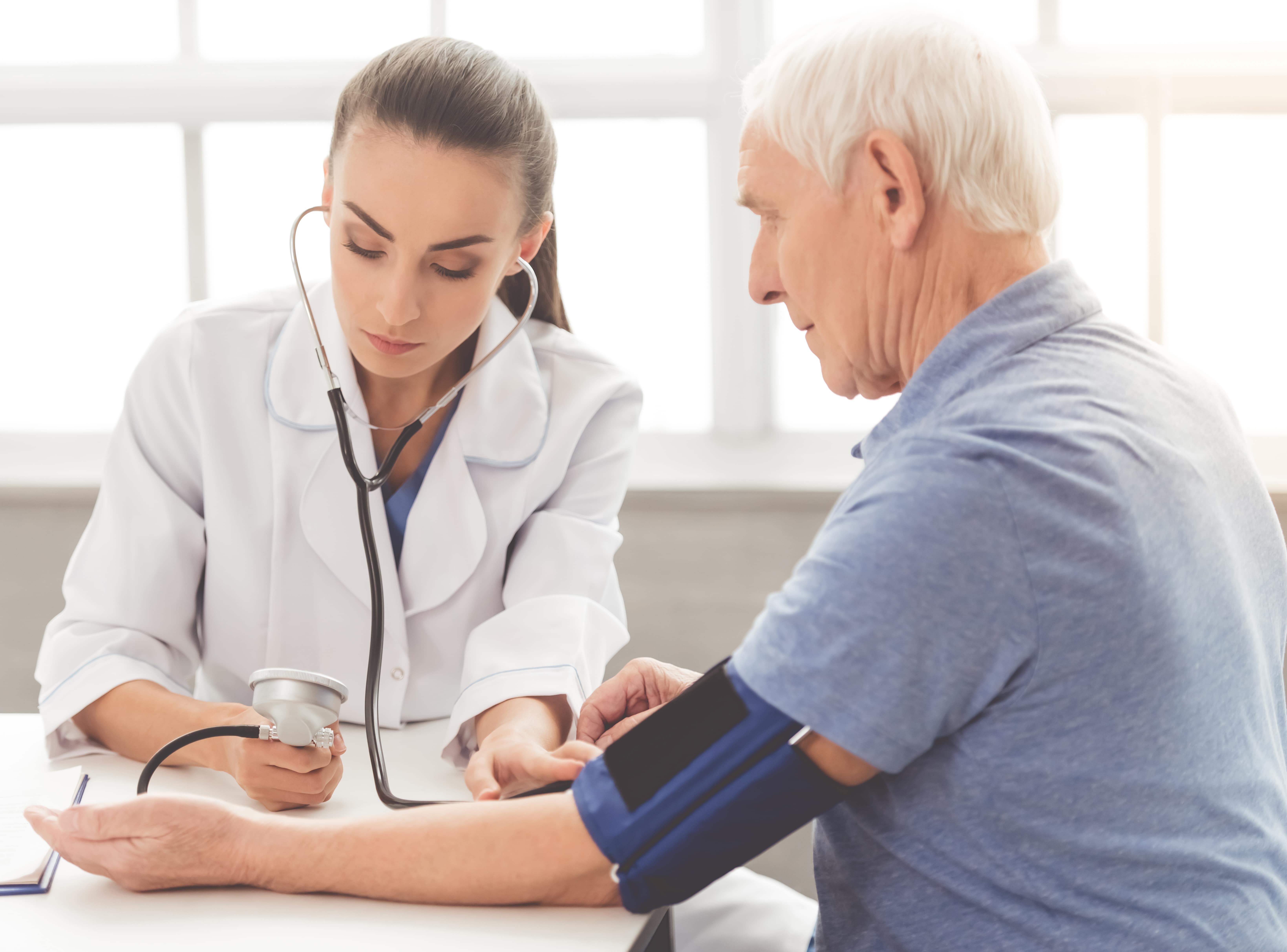 Cardiologia